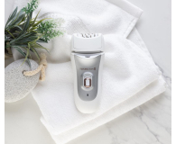 Remington EP7700 E51 EP7 7-in-1 Epilator - 492082 - zdjęcie 5